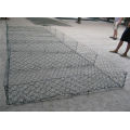 Китай Производитель Gabion Box